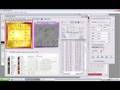 Jyotish Studio Training 01