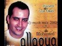 dj moh alaoua assied 2008