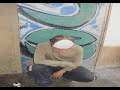 totty graff