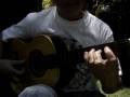 videos de Maestro Jean Carlos Iozsa_01.MPG