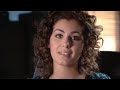 Katie Melua Web Message