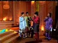 Selamat Hari Raya - Top 12 Selamat Hari Raya - Top 12
