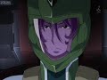 gundam 00 s2 ep 9 part 3/3 gundam 00 s2 ep 9 part 3/3