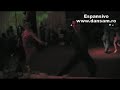 Cursuri de Dans - Scoala de Dans ESPANSIVO www.dansam.ro