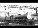 My Made - Up Thomas The Tank Characters Slideshow