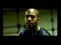 Dawn of the Dead movie trailer preview from cheapflix
