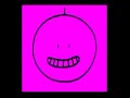 Gigi D\ Gigi D\