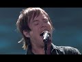 David Cook - Top 10 (Billie Jean) 03/25/08 [HQ]