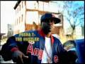 Clipse feat Ab Liva, Pharrell & Rosco p Goldchain - Hot Damn