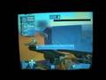 videos de Dustbowl Skywalk Party - Ryan Christianson