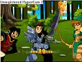 aqw commercial