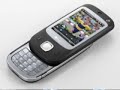 Smartphones Show 49 (Bargains, HTC Touch keyboards, Modem)