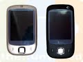 Smartphones Show 49 (Bargains, HTC Touch keyboards, Modem)