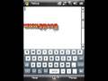 Smartphones Show 49 (Bargains, HTC Touch keyboards, Modem)