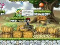CombatMaple......??