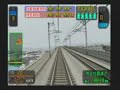 ???GO???????????????????51??0?????????