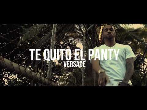 Bryant Myers_Mera Bebe