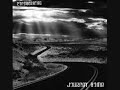 Consecrated: Journey Home: 13 - Knock