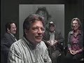 Prof Irwin Corey; The World\