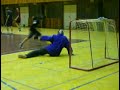 Video z treninku florbalistů ze Strážnice.www.fbcstraznice.wz.cz