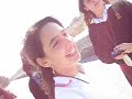 Yami..