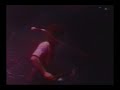 05 Canci�n Animal / Soda Stereo / V�lez 1990