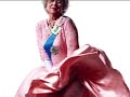 JACQUES HIGELIN- I Love The Queen.