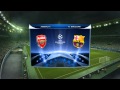 PESEdit 2011 Patch 1.1