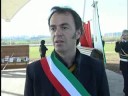 Perchè aderire ad Avviso Pubblico? Perchè aderire ad Avviso Pubblico?