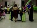 SHECCID'S PARTY