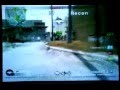 videos de Cunnin-Lynguists