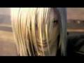 Final Fantasy VII; Cloud/Kadaj: Bitter End