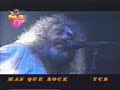 más que rock - Los Suaves más que rock - Los Suaves