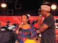 Q-Tip - Check The Rhime Live Q-Tip - Check The Rhime Live
