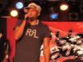 Q-Tip - Check The Rhime Live