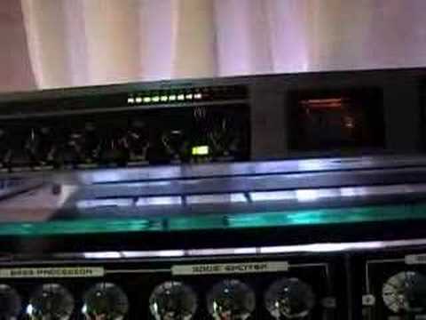 Смотрите видео