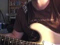 Behringer Ultragain Pro MIC2200 + Joe Meek Twin Q