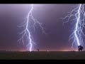 Cynthia Witthoft - Storm In Wroclaw