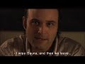 Trailer - Los Paranoicos - \"The Paranoids\"