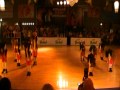 N*Joy 1e plaats @ HDS Cuijk
