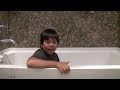 Bad Romance Remake Parody [Final] 1