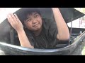 Bad Romance Remake Parody [Final] 3
