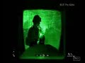 Call of duty 4  Game Play