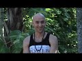 Protein, Amino Acids, Dairy, Osteoporosis, Eating Smart.flv