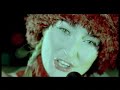 Anita Lipnicka - Jestem powietrzem
