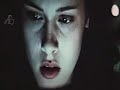 Twilight mv