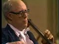 dvorak-cello-concerto-rostropovich-part-6.html