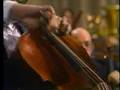Dvorak Cello Concerto : Rostropovich Part 4
