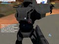Halo | Snipers no Shields | Blood Gulch - Capture the Flag Halo | Snipers no Shields | Blood Gulch - Capture the Flag