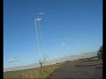 Letham....twilight zone?